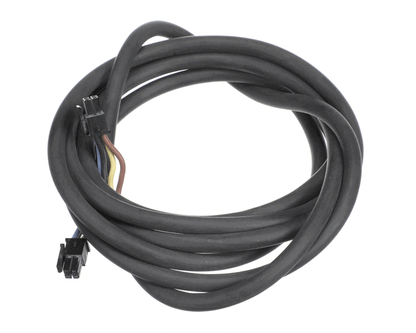 Cadco Kce1095A Control Board Cable (CADCKCE1095A)