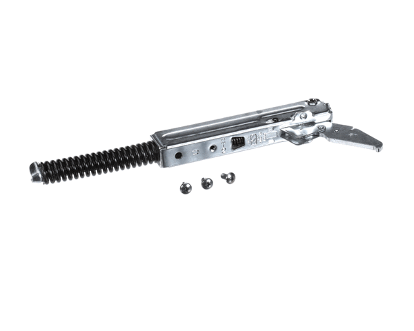 Cadco Kcr1114A Bakerlux Shop Pro Stefania Hinge Kit (CADCKCR1114A)