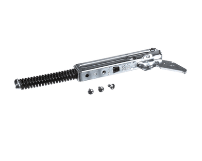 Cadco Kcr1114A Bakerlux Shop Pro Stefania Hinge Kit (CADCKCR1114A)