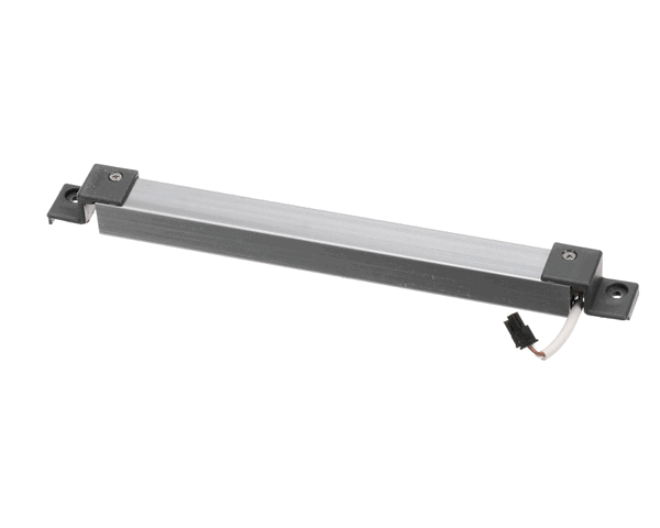 Cadco Klp1045A Door Light And Holder (CADCKLP1045A)