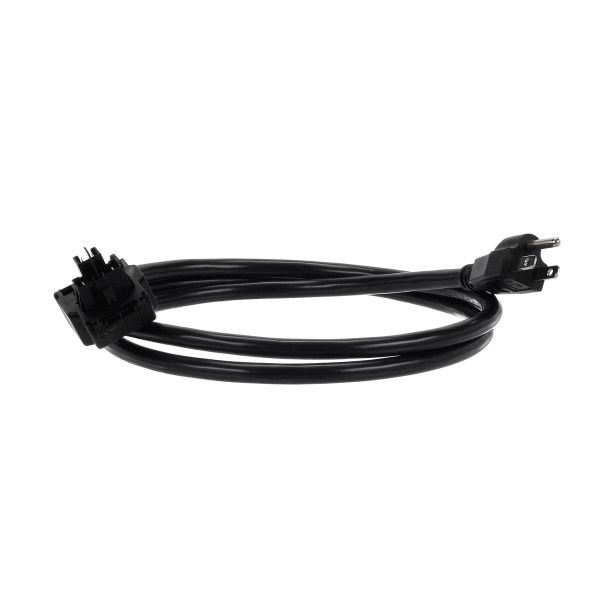 Cadco Kmr1001A Cord Nema 5-15P 14X3 Sjto (CADCKMR1001A)
