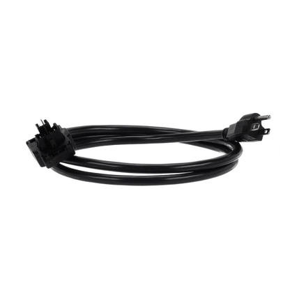 Cadco Kmr1001A Cord Nema 5-15P 14X3 Sjto (CADCKMR1001A)