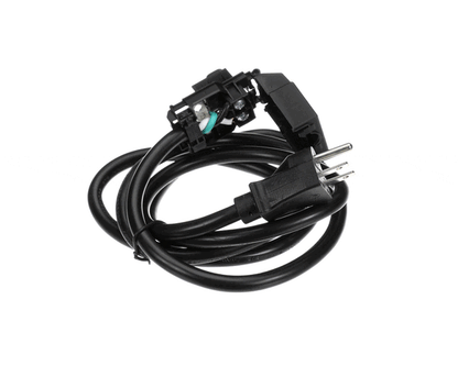 Cadco Kmr1003A Cord & Plug Ov-023 (CADCKMR1003A)