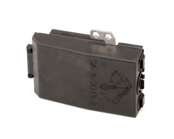 Cadco Kmr1005A Terminal Block (CADCKMR1005A)
