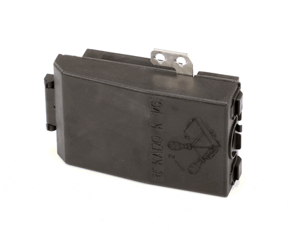 Cadco Kmr1005A Terminal Block (CADCKMR1005A)