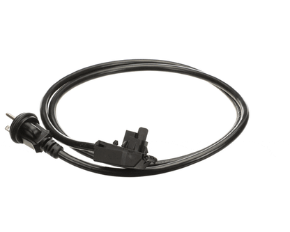 Cadco Kmr1021A Cord And Terminal Block (CADCKMR1021A)