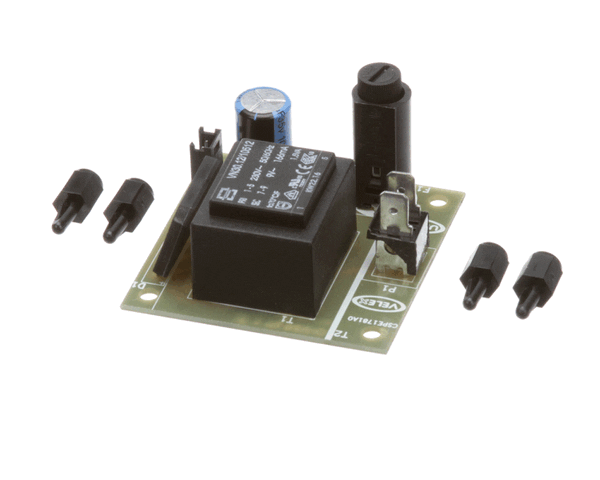 Cadco Kpe1781A Power Board Door Light (CADCKPE1781A)
