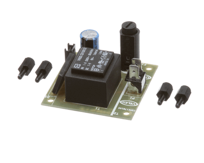 Cadco Kpe1781A Power Board Door Light (CADCKPE1781A)