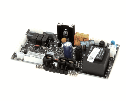 Cadco Kpe1983B 230V Power Board Kit (CADCKPE1983B)
