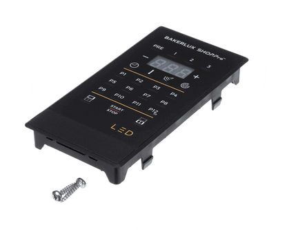 Cadco Kpe2107Ar Board (CADCKPE2107AR)