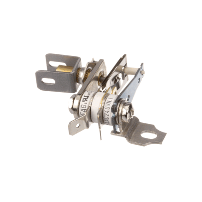 Cadco Krp-18 Thermostat (CADCKRP-18)