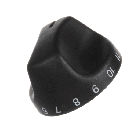 Cadco Krp-23 Knob (CADCKRP-23)