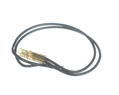 Cadco Krp-24 Pilot Lamp (CADCKRP-24)