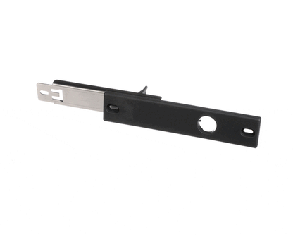 Cadco Kvm2154A Door Lock Recepticle Anchor (CADCKVM2154A)