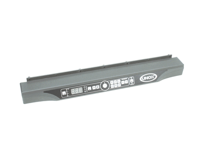 Cadco Kvm2185A Dynamic Control Board (CADCKVM2185A)