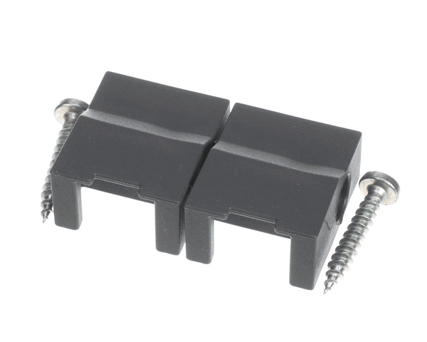 Cadco Kvm2471A Inner Glass Slide Left (CADCKVM2471A)