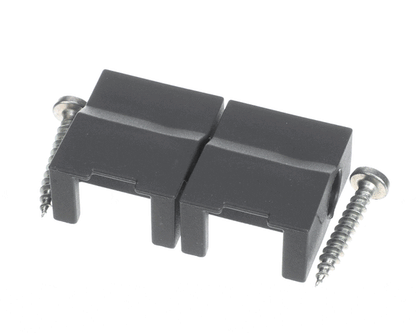 Cadco Kvm2471A Inner Glass Slide Left (CADCKVM2471A)