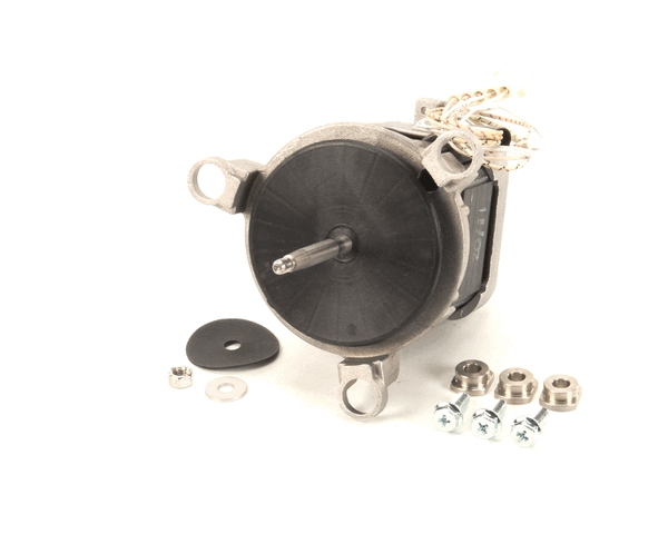 Cadco Kvn013 Motor (CADCKVN013)