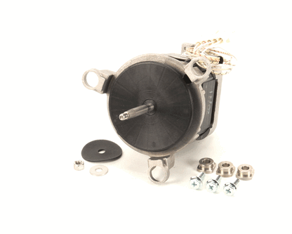 Cadco Kvn013 Motor (CADCKVN013)