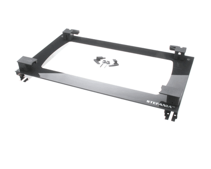 Cadco Kvt1057A External Glass (CADCKVT1057A)
