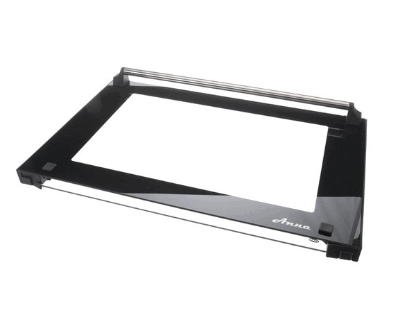 Cadco Kvt1067A External Door Glass (CADCKVT1067A)