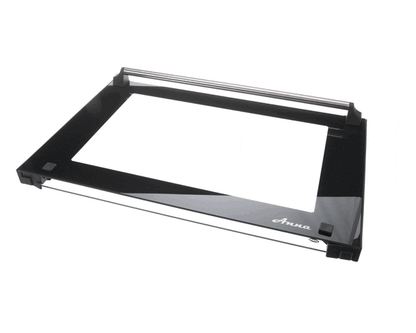 Cadco Kvt1067A External Door Glass (CADCKVT1067A)