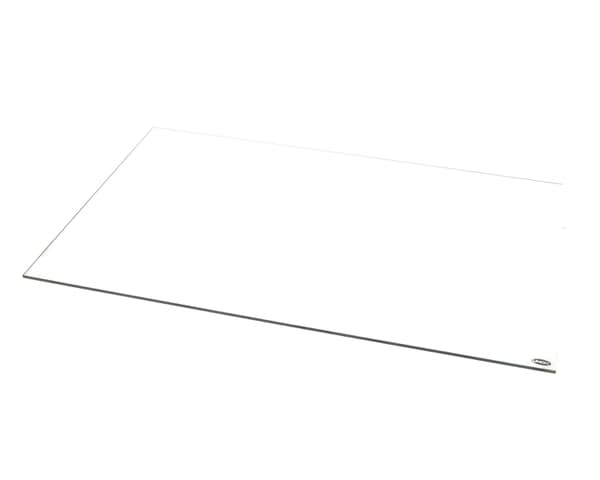 Cadco Kvt1329A Inside Glass For Baker Lux (CADCKVT1329A)