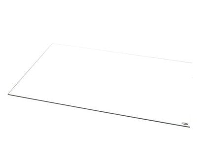 Cadco Kvt1329A Inside Glass For Baker Lux (CADCKVT1329A)