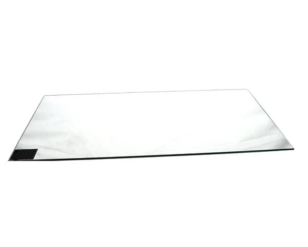 Cadco Kvt1332A Inner Glass (CADCKVT1332A)