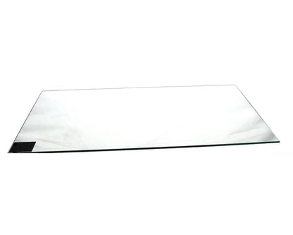 Cadco Kvt1332A Inner Glass (CADCKVT1332A)