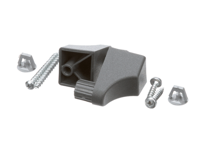 Cadco Mg1015B Door Handle Caps (CADCMG1015B)