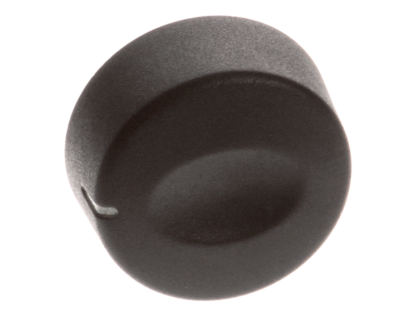 Cadco Mn1000A0 Control Knob (CADCMN1000A0)