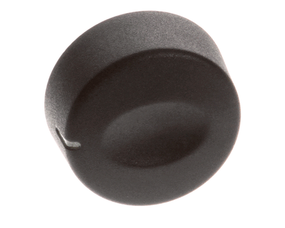 Cadco Mn1000A0 Control Knob (CADCMN1000A0)