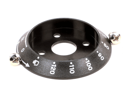 Cadco Mn1050Ao Timer Dial (CADCMN1050AO)