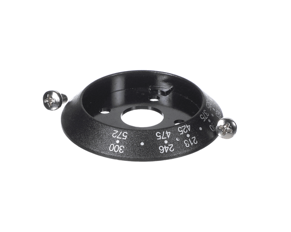 Cadco Mn1055A0 Thermostat Dial, Plastic (CADCMN1055A0)