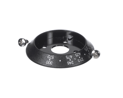 Cadco Mn1055A0 Thermostat Dial, Plastic (CADCMN1055A0)