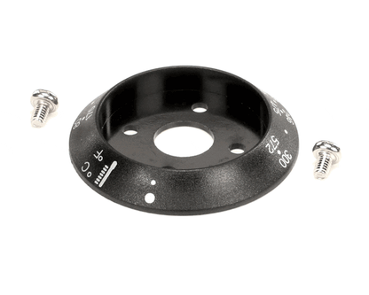 Cadco Mn1055Ao Thermostat Dial (CADCMN1055AO)