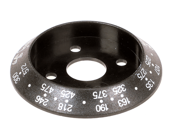 Cadco Mn1060A0 Thermostat Dial (CADCMN1060A0)