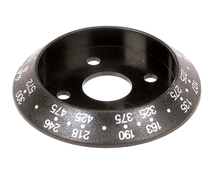 Cadco Mn1060A0 Thermostat Dial (CADCMN1060A0)