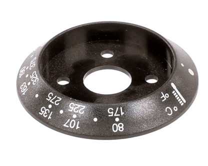 Cadco Mn1060Ao Ov-350 Index Ring For Knob (CADCMN1060AO)