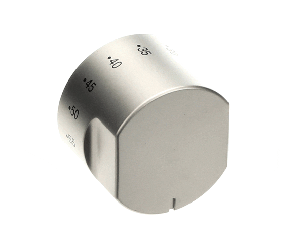 Cadco Mn1090Ao Timer Knob (CADCMN1090AO)