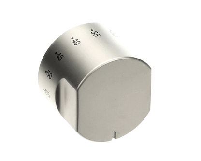 Cadco Mn1090Ao Timer Knob (CADCMN1090AO)