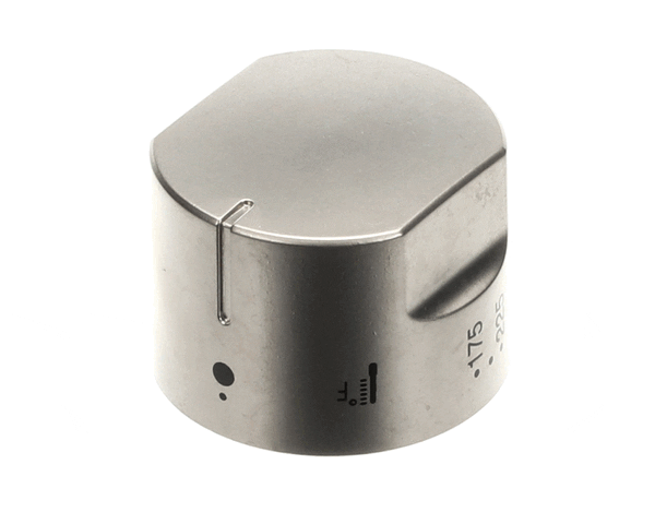 Cadco Mn1092Ao Temperature Knob (CADCMN1092AO)