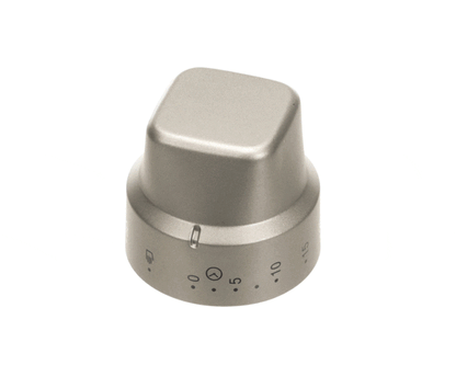 Cadco Mn1100A0 Timer Knob (CADCMN1100A0)