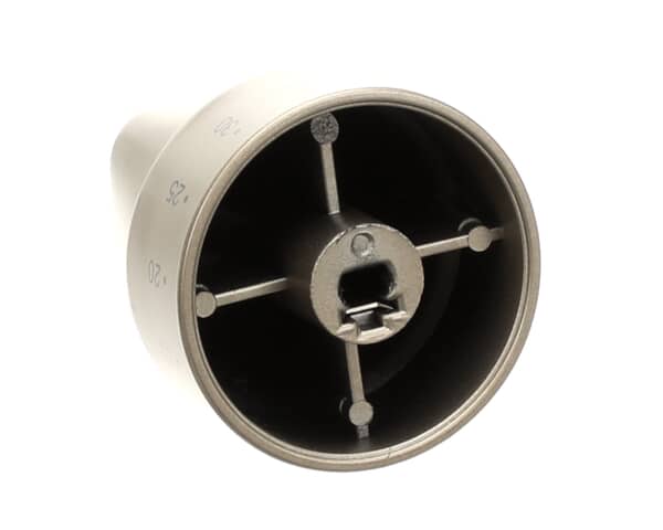 Cadco Mn1100Ao Timer Knob (CADCMN1100AO)