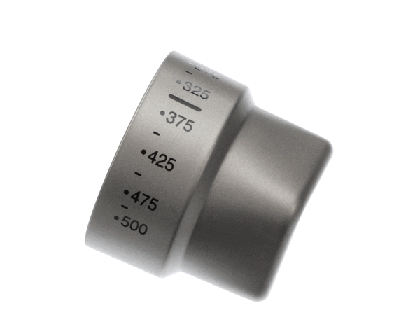 Cadco Mn1102A0 Thermostat Knob (CADCMN1102A0)