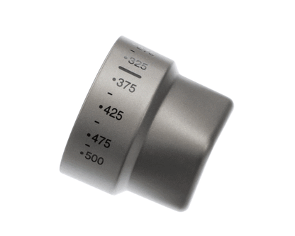 Cadco Mn1102A0 Thermostat Knob (CADCMN1102A0)