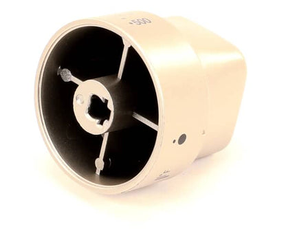 Cadco Mn1102Ao Thermostat Knob (CADCMN1102AO)