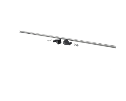 Cadco Oh1930B Stainless Steel Handle Tube (CADCOH1930B)