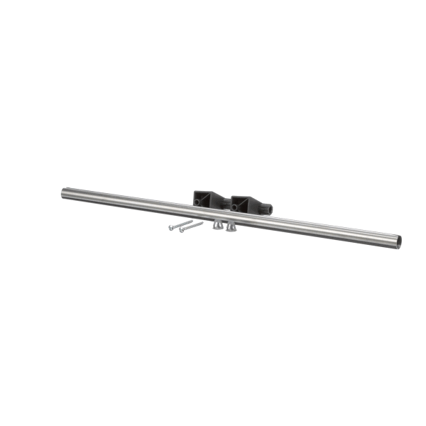 Cadco Oh3195Ao Door Handle (CADCOH3195AO)